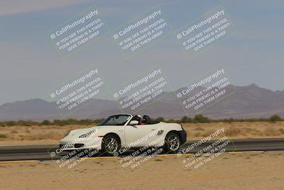 media/Mar-29-2025-Pro Autosports (Sat) [[89b1c017ad]]/1-Orange Group/Session 4 (Turn 15 Inside)/